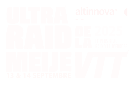 LE PLUS BEAU RAID VTT D'EUROPE